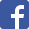Visitez le Facebook de misterpattern