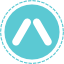 Moteur de recherche de patrons | misterpattern