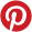 Visitez le Pinterest de misterpattern